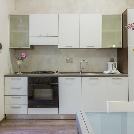 Piazza Pitti 2 Bedroom Firenze Kültér fotó
