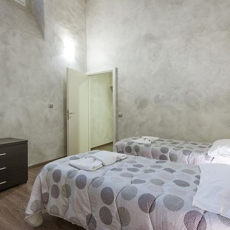 Piazza Pitti 2 Bedroom Firenze Kültér fotó