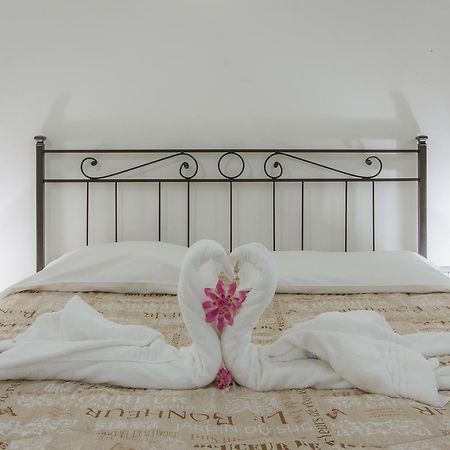 Piazza Pitti 2 Bedroom Firenze Kültér fotó