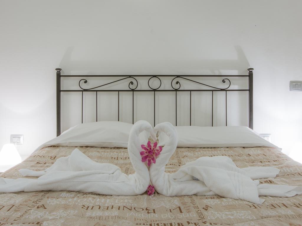 Piazza Pitti 2 Bedroom Firenze Kültér fotó