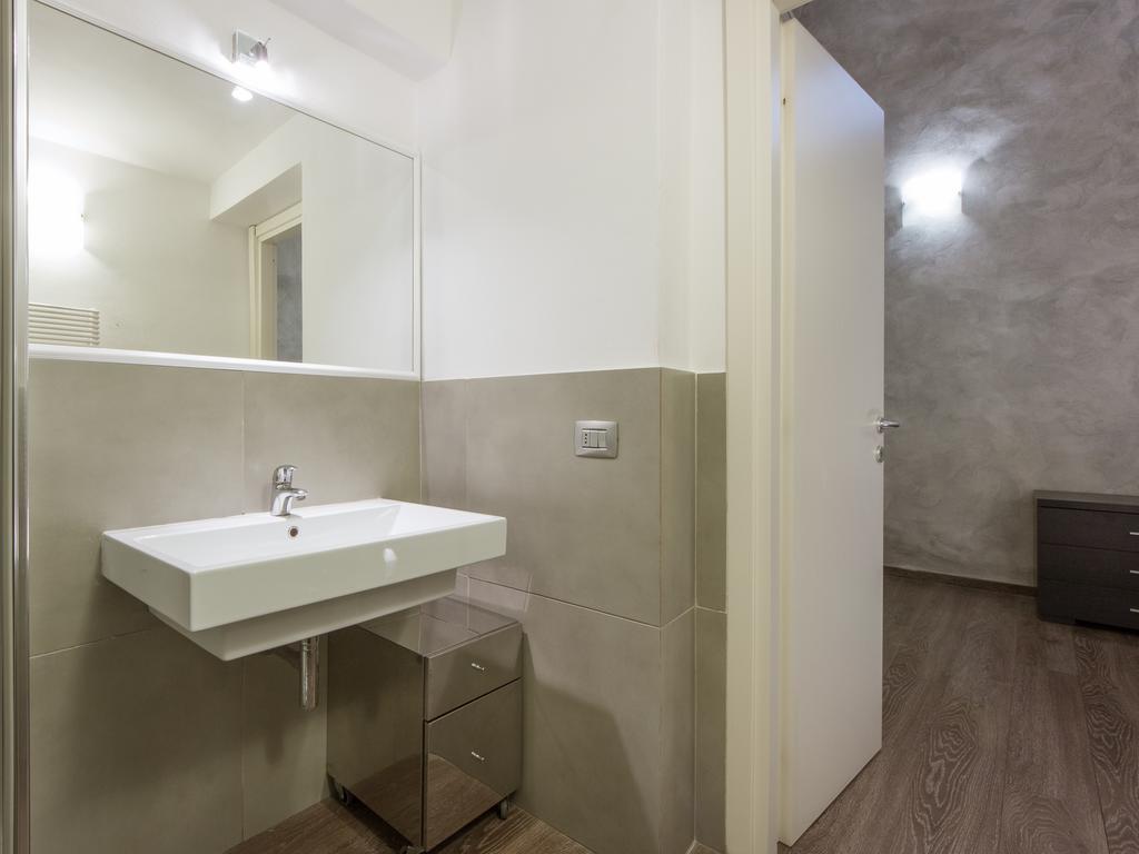 Piazza Pitti 2 Bedroom Firenze Kültér fotó