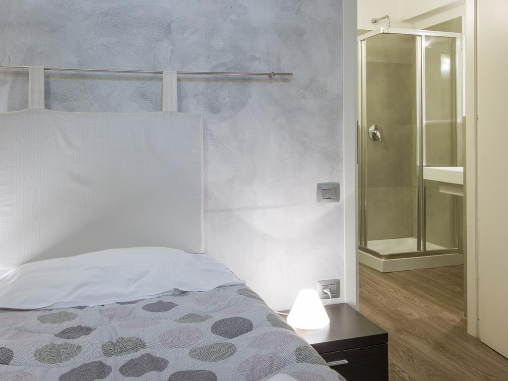 Piazza Pitti 2 Bedroom Firenze Kültér fotó